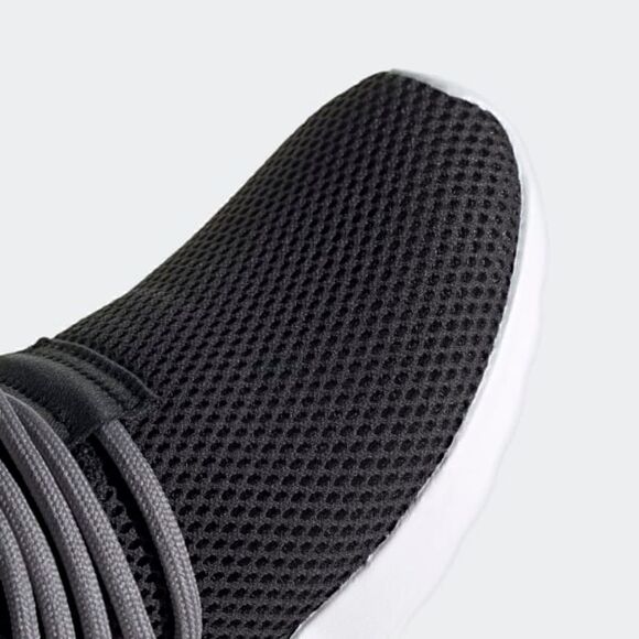 Adidas Lite Racer Adapt 3.0 - Picture 7 of 8